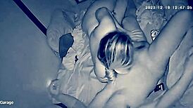 horny pinay gf always hungry for cock fr 59 a 12-10-2023