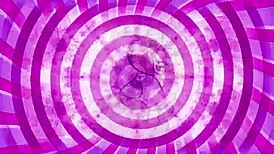 submission addiction - teaser