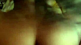 Riding Bbc Slim Thick