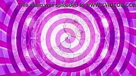 submission addiction - teaser