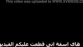 Girlfriend fucks husband intensely