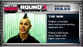 prize sex with ann marie rios 😍