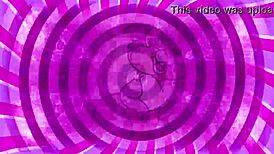 submission addiction - teaser