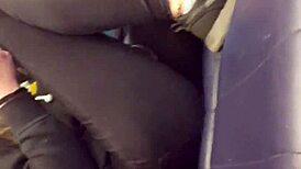 20171004 073509 voyeur scene