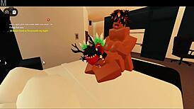 My tight pussy gets dicked down and creampied!