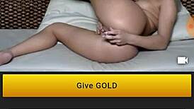 My girlfriend Jessi, let's try assfucking and anal?