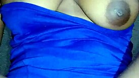 hey, check out this sexy african pussy getting fucked hard and she cums so much 😍💦