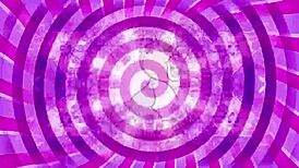 submission addiction - teaser