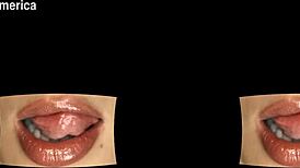 Vr Threesome - Harley Jade And Karla Kush - Naughtyamericavr Com