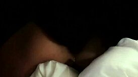 Euro Babe Bent Over For Hardcore Assfucking By BBC