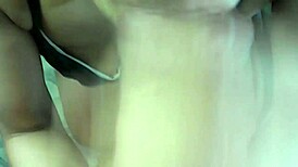 compiled blowjob finger cunnilingus riding woman impossible not to ejaculate