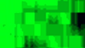 Venezuelan And Peruvian Lovers Engage In Passionate Sex.