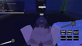 fucking in thailand with thai babe amateurs