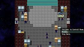 lets play mental blast negative influence part 1