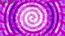 submission addiction - teaser