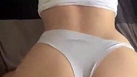 Heartbroken After Breakup, My Ex Sent This Fucking Video