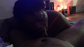 Hey, check out Hella Swallows Mix Vol 1 with deepthroat and big ass sucking action