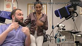 miss mars explores sexual deviance backstage