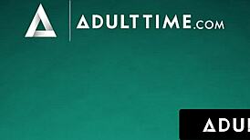 girls hanging out and laughing together