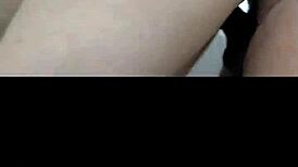 yo, summer in miami gets wild with deepthroat action and a monster cock!