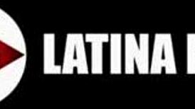 i cant believe these latinas twins are sharin my cock so good