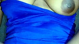 hey, check out this sexy african pussy getting fucked hard and she cums so much 😍💦