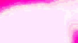 Mexican Gym Partner Well Shaved with Cameltoe Part 1