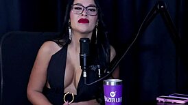 Belinha Baracho Sharing Tips For Fun Activities