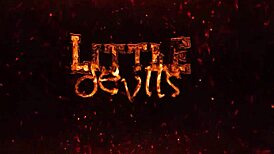 i'm fucking this rave girl's perfect hairy pussy, her big ass bouncing