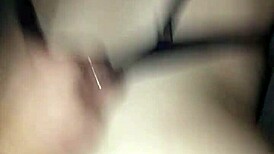 My Boyfriend Fucks Me Hard And Deep