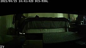 day time fun with big ass and cock