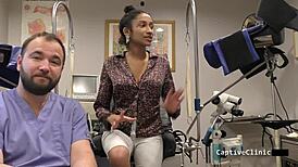 miss mars explores sexual deviance backstage