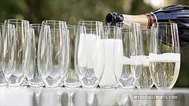 Sophia grace throat fucked by big italian cock