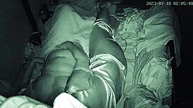 Family Relationship Part 45 Exclusive