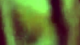 Nicoletta's Barefoot Walk Destroys Her Little Feet