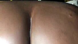 I'm so horny! Bring your big cock to my wet pussy!