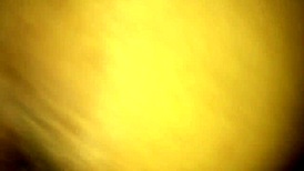 morning blowjob from 19 year old teen 18+ doggy style