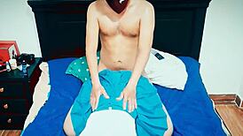 Video Casero - Amateur Sex For Money At School