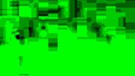 My Boyfriend Fucks Me Hard And Deep