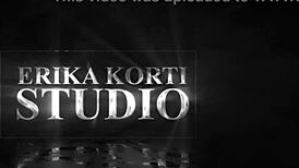 OMG Larissa Leite โดนแก๊ง 9 ควยบุก! รูตูดคู่แตกคาหี กลืนฉี่ควยใหญ่ 😱🔥