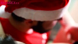 Doctor Takes Advantage Of Patient!