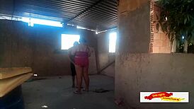 Want all anal pleasures?