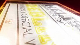 Wow, Melissa Debling looks hot in that shower scene! 🚿