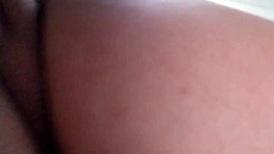 My Wife Is Getting Obsessed Of Getting Fucked By My Black Friend