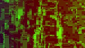 in the hotel after fucking, check what we did before subscribing 😏