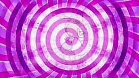 submission addiction - teaser