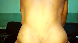 hell yeah, doggy in the pussy and asshole