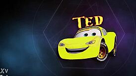 nicoly carioca pov anal