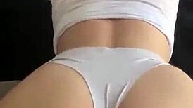 Heartbroken After Breakup, My Ex Sent This Fucking Video