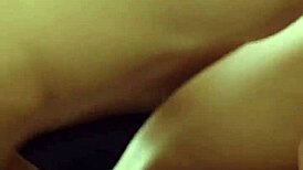 Hot Sex With Big Dick Fuck Compilation All Positions And Full Orgasms - Tommy Cabrio & Susy Gala